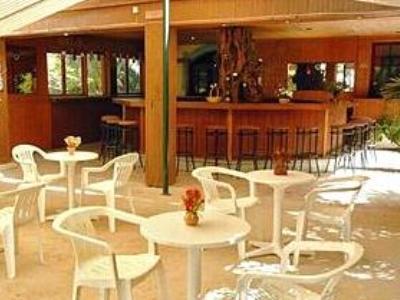 Armonia Hotel Сталіда Екстер'єр фото